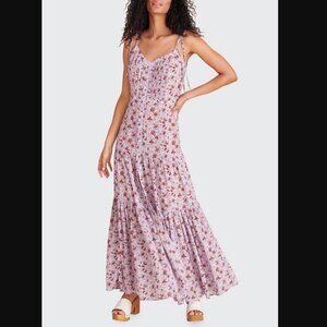 Veronica Beard Windansea Dress